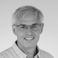 Kjell Erik Kleveland