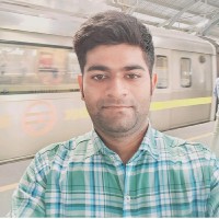 Aditya Pal