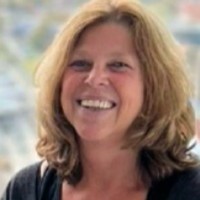 Ciel Vossen