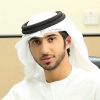 Omran Al Hammadi