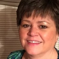 Cindy Hubbard