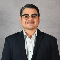 Jorge Perez