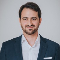 Tiago Neves Paixão