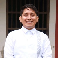 José Fernando Chan Dzib