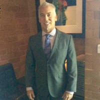 Brian Malone Csw, Wset3, Cms