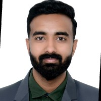Yashraj Parmar