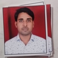 Badrinath Tiwari