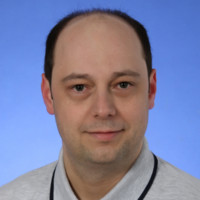 Steven Fittig