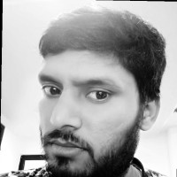 shashipal singh