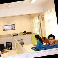 Hitesh Thakur