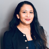 Rowena Khan