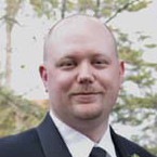 Jeff Wagner