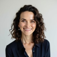 Cristina Sainati