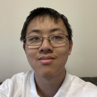 Andy Shen