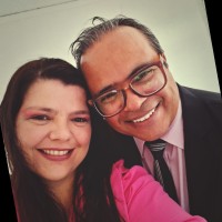 Evandro A.