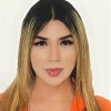 Lina Marcela Reyes Betancour