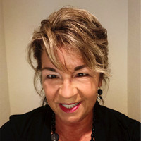 Leslie Scheid