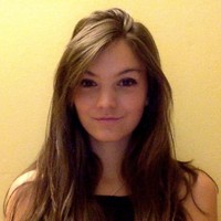 Mathilde Cagneaux