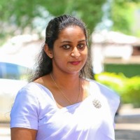 Sashini Hasara