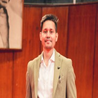 Sonu Mishra
