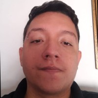 João Pedro Francisco Cardoso