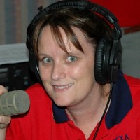 Melissa Sweet