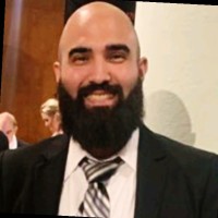 Albert Salas