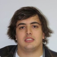 Andrés Cifuentes