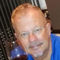 Hans Jansen