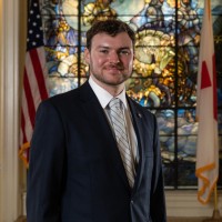Matthew Finnegan