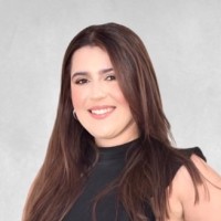 Carolina Menache