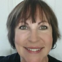 Debbie Inman