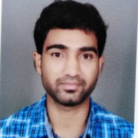 Girjashankar Rahangdale