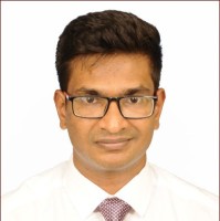 Ramji R