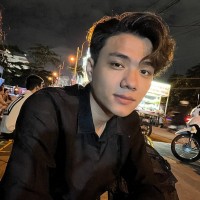 Viet Cao