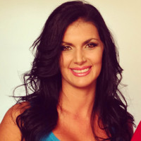 Dra. Gabriela Lara Hernández
