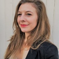 Julie Schwarck