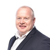Gerhard Marty
