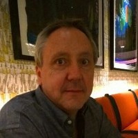 Phil Day