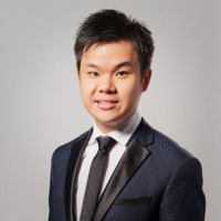 Edwin Ku