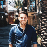 Michael Munsell