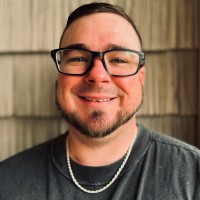 Scott Layne