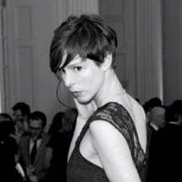 Bryony Barrass
