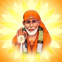 Shree Sai Nath Documentation