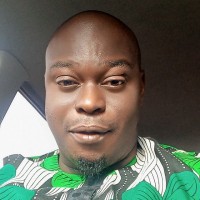 Adeneye Odunuga