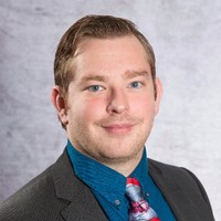 David Schlosser