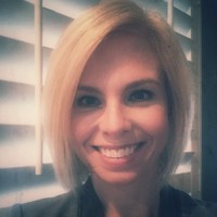 Kirstin Crane