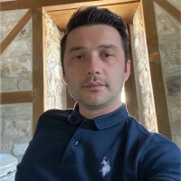 Ersin Aksu