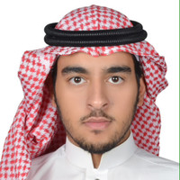 Mohammed Oun