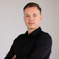 Matus Lukac